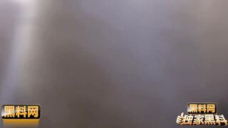 台湾网爆门事件！金主花高价约了个IG小网红出来吃饭，直接灌醉后无套输出！一名IG小网红被曝出与富商金主的淫乱关系
