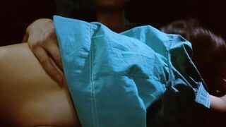 吃瓜流出事件 良家小少妇白虎大胸好性感