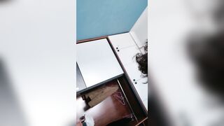 国产黑料吃瓜 一个小哥大战三个萝莉