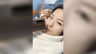 山东临沂人妻 乔从会 婚内出轨抛子 携手炮友厮守天涯 东窗事发丈夫将其曝光全网！