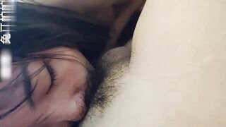 曾经的抖音女神，大尺度调教饮尿视频流出