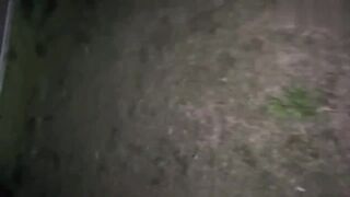 江苏反差婊爆操骚母狗厕所调教，清纯学生妹下海兼职沦为男同学的玩物！