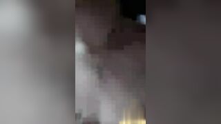 独家曝光 广东艺术学院大二学生 李玉婷 与男友裸聊录屏曝光 满嘴骚话疯狂自慰 秒变发情小淫猫
