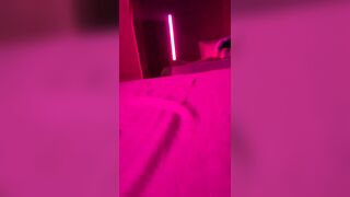 独家曝光 抖音美少女 中国传媒学院准校花 毕业后迫于生计沦落为外拍模特 顺便兼职外网