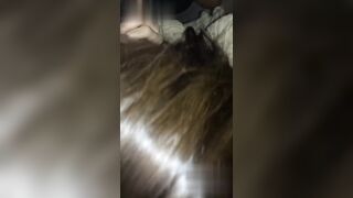 美术学院高颜值小姐姐 户外极限露出展示丝袜玉足 当性奴就要有性奴的觉悟