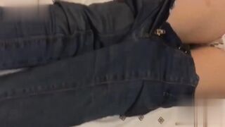 超有气质的小姨子被姐夫灌醉强奸 小荡妇娇喘连连叫得人心痒痒
