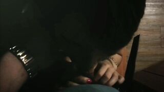 韩国极品大长腿女神『柳贤』与男友私密啪啪视频流出