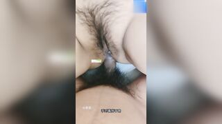 【母子】全网独家真实母子【和妈妈做爱】美艳熟女母亲和亲儿子乱伦肛交爆菊