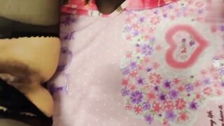 乱伦海角封面和昨天的一部作品不甚看反了诸客不要介意