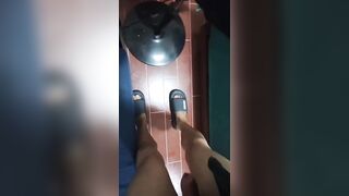 乱伦表姐 看似清纯的表姐实则内心很风骚 被我约出来一顿狂插 高潮不断