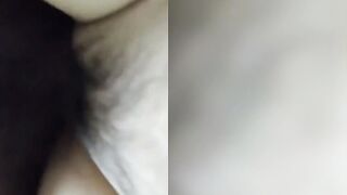 乱伦视频 真实家庭乱伦 淫妈39度鸡巴插进妈妈逼里