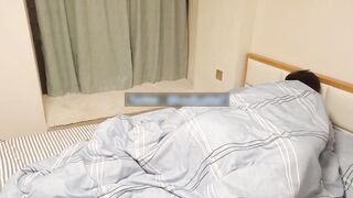 原创自拍 操完姐姐操妹妹