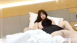 外甥和舅妈乱伦 先天反差骚体古装小舅妈硬生生要把我榨干主动要求第二炮