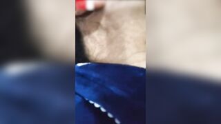 广东母子乱伦儿子精虫上脑操亲妈