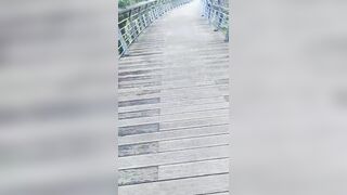 户外与嫂子乱伦操的嫂子淫水直喷还想要下次我们兄弟俩一起操