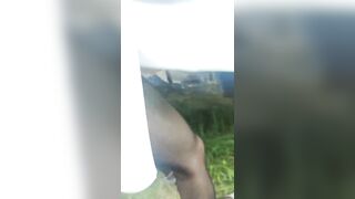 户外与嫂子乱伦操的嫂子淫水直喷还想要下次我们兄弟俩一起操