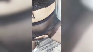 户外与嫂子乱伦操的嫂子淫水直喷还想要下次我们兄弟俩一起操