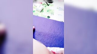 母子乱伦超刺激对白妈妈要求和我一起生弟弟极致抽插深处内射精液