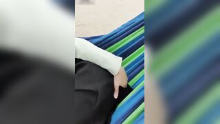 真实家庭乱伦 大胸嫂子的喷水新作 无套地狂插，姐姐的淫水四溢喷涌而下，在肉欲的漩涡中，只有原始的快感
