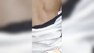 真实家庭乱伦 跟嫂子做爱的时候大哥打电话查岗 嫂子惊慌失措