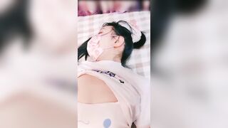 真实家庭乱伦 过完年成功拿下同父异母的妹妹
