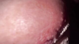 绿帽岳父为了图刺激，给我迷药叫我下在水里给丈母娘喝下，药效发作我直接操母猪丈母娘
