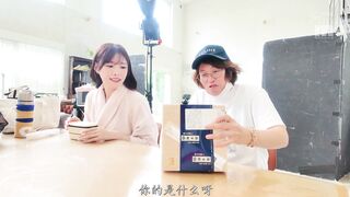 MIDA-473 [中文字幕] 永远只属于你 新有菜AV引退特别版！-新有菜