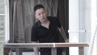 ROE-426 [中文字幕] 口辱隔壁碎嘴人妻来找茬被我用肉棒堵嘴强制深喉~ 一色桃子
