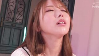 IPZZ-717 [中文字幕] 酒吧搭讪的辣妹把我带回饭店嗑嗨后性欲无底洞射几次都被春药强制勃起的怪物级痴女~ 西宫梦