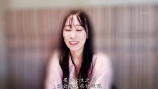 IPZZ-741 [中文字幕] 向暗恋多年的青梅竹马告白交往初次做爱那天她脱下衣服露出超乎想象的美巨乳让我兴奋到无法自拔~ 月城莉莉香