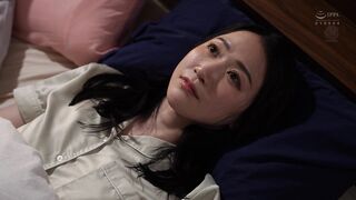 JUR-512 [中文字幕] 女教师NTR 最爱的老婆被不良学生睡走了~ 水户香奈