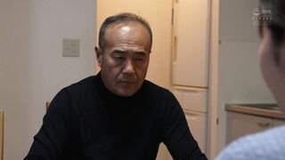 SAME-199 [中文字幕] 让即将退休的中年老师沉迷学年最认真的大胸女学生无防备的诱惑 -梓光莉