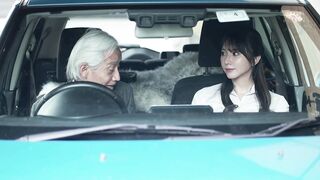 JUR-530 [无码中文字幕] 穿上华丽的性感内衣 被唾液与精液玷污的人妻保险销售 -新妻优香