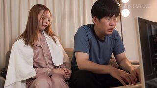 START-471 [新模型无码破解] 配送中NTR 新婚人妻跟着已婚老司机送货途中 在车里被强行侵犯了 -小仓由菜