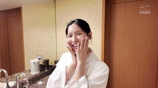IPZZ-699 [新模型无码破解] 24小时完全私密 让男人彻底沉沦的超私密生猛偷拍全曝光 -樱空桃