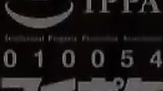 IPX-177 [无码破解]绝对领域 让狂妄的妹妹穿上及膝袜 - 相泽南