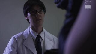 MIDA-407 无码破解 被新型媚药和极致性爱洗脑的高傲女搜查官 美腿颤抖持续高潮痉挛 媚药直击花心摧毁理智的72小时监禁 宫下玲奈