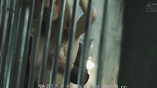 ATID-647 儿子遭绑架，时隔七年复职的人妻搜查官因媚药性爱彻底沦为雌堕。 夏目彩春