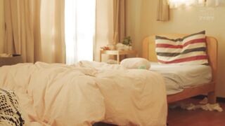 IPZZ-673 被甩的女人执着袭击直至复合不罢休爬行求爱心理依赖男友的家中软禁播种强奸-桜空もも