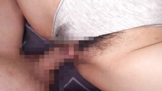 IPZZ-709 作为偶像的忠实铁粉，在她隐退后竟收到私人邀约。被禁爱令束缚三年的她，展现出炽热缠绵的爱意，与我共度了两天亲密时光-佐々木さき