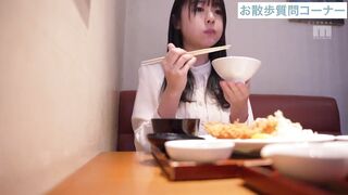 MIDV-201 [中文字幕] AV引退蕾就是蕾…最後的SEX 蕾