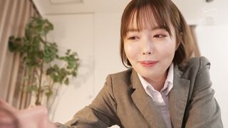 ROYD-250 [中文字幕] 早上起床后，房间裡竟然有穿着内衣睡觉的同期女同事！明明总是爱顶嘴又爱骂人，却撒娇过来了 小栗操