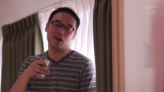 SAME-184 [中文字幕] 我不敢相信爸爸竟然把妹妹强奸了....直到有一天妹妹反抗失手杀了他，我就跟妹妹过上了性福生活！ 宍戸里帆