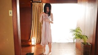 IPZZ-557 [中文字幕] 我创造的色情世界 知名美术大学女学生展现的感性超淫乱的绝顶潮吹，能让男人变成施虐狂的受虐天才AV出道，水原わこ
