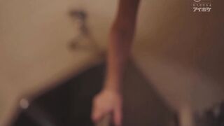 IPZZ-630 [无码中文字幕] 继姐因为照顾年老父亲感到疲惫 所以选择我跟她打炮来纾解压力 -樱空桃