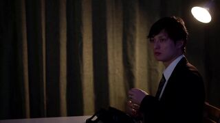 PRED-795 [无码中文字幕] 让我陷入欲罢不能的情人深沼 超棒的婚外情生活 明里紬