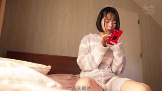 CAWD-640 [中文字幕] 才被說很像人氣絶頂蘿莉偶像，接受持續被狂粉欺負被當成肉感性愛玩具人生的我 日向夏