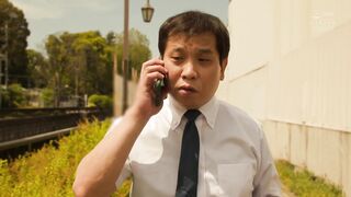 SAME-080 [中文字幕] 成長為大人了呢 今天要來侵犯從小看到大的女兒朋友最棒的一日 二叶惠麻