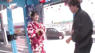SDMM-119 [中文字幕] 魔鏡號 夏日祭典！！ 去花火大會的微醺女子限定 臉紅羞恥浴衣野球拳對決 超豪華6名收錄全員做愛240分SP 上坂芽衣 神坂朋子, 朝日りん, 都崎あやめ