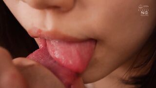 SSIS-845 [中文字幕]  只有乳房實質變大人的女友妹妹，在學校學到的‘SEX’超感興趣，天真到讓我心癢癢到不行 安達夕莉